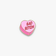 Moodies Charm 'Bad B*tch'