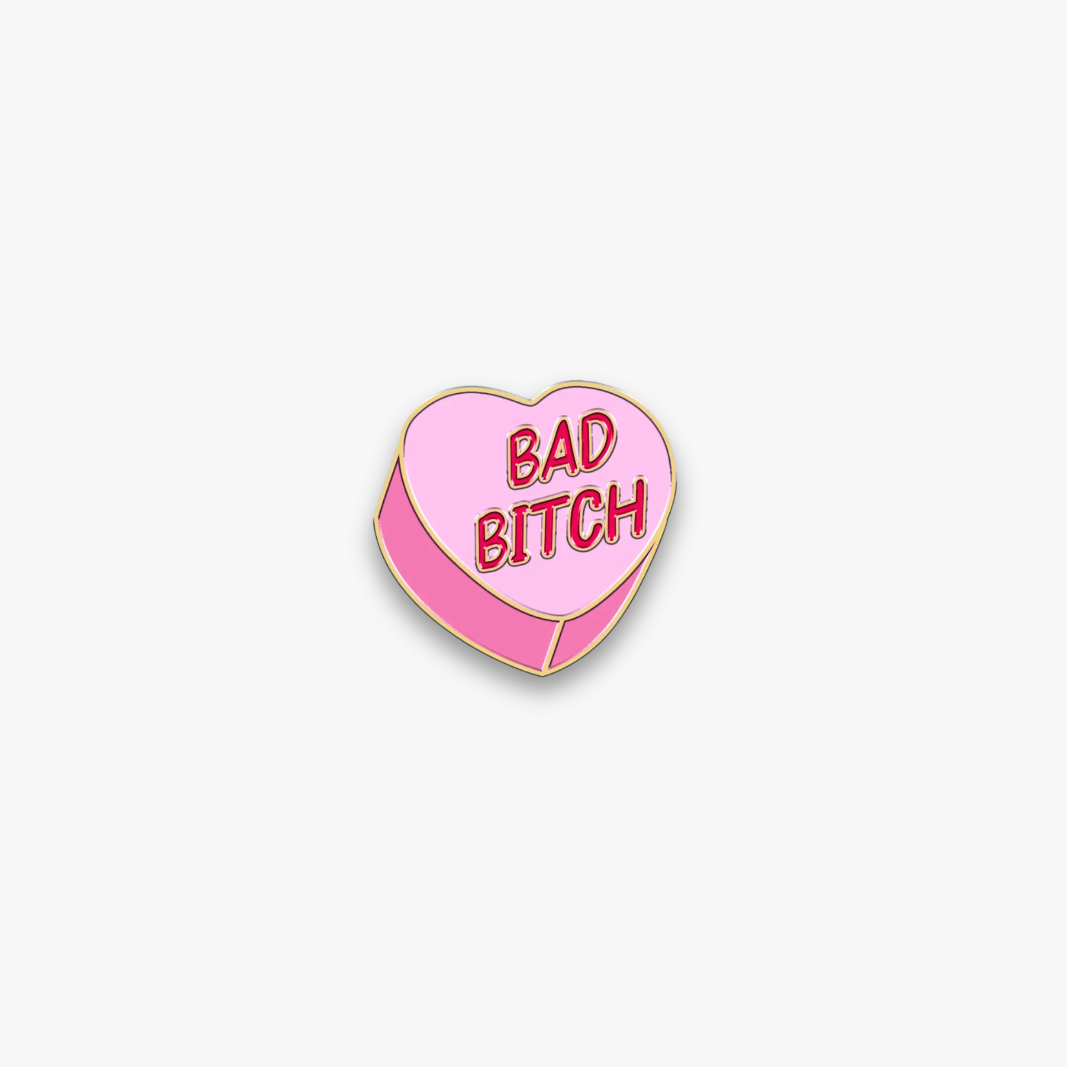 Moodies Charm 'Bad B*tch'