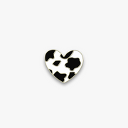 Moodies Charm 'Kuhherz'