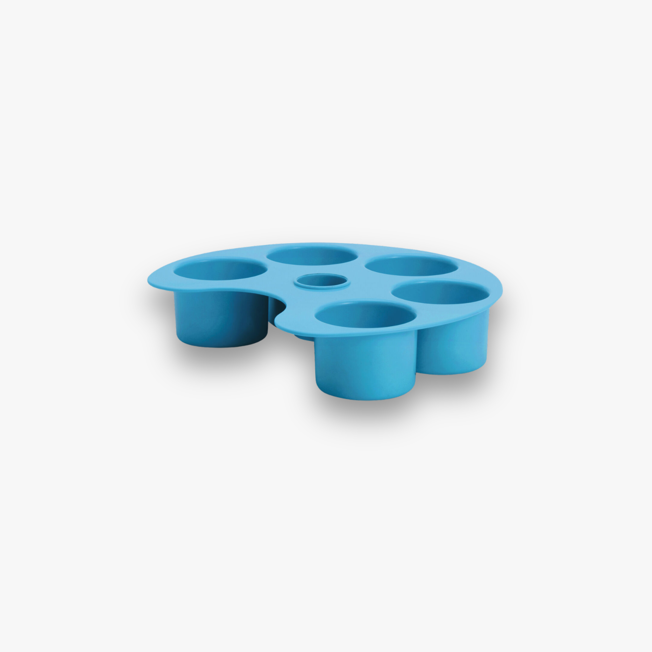 SPIN Accessoires 'Palette'
