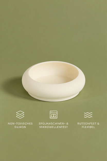 Napf 'Bubble Bowl'