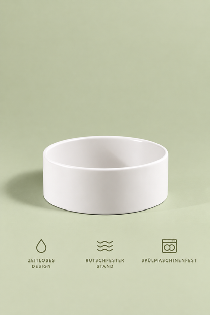 Napf 'Hugo'