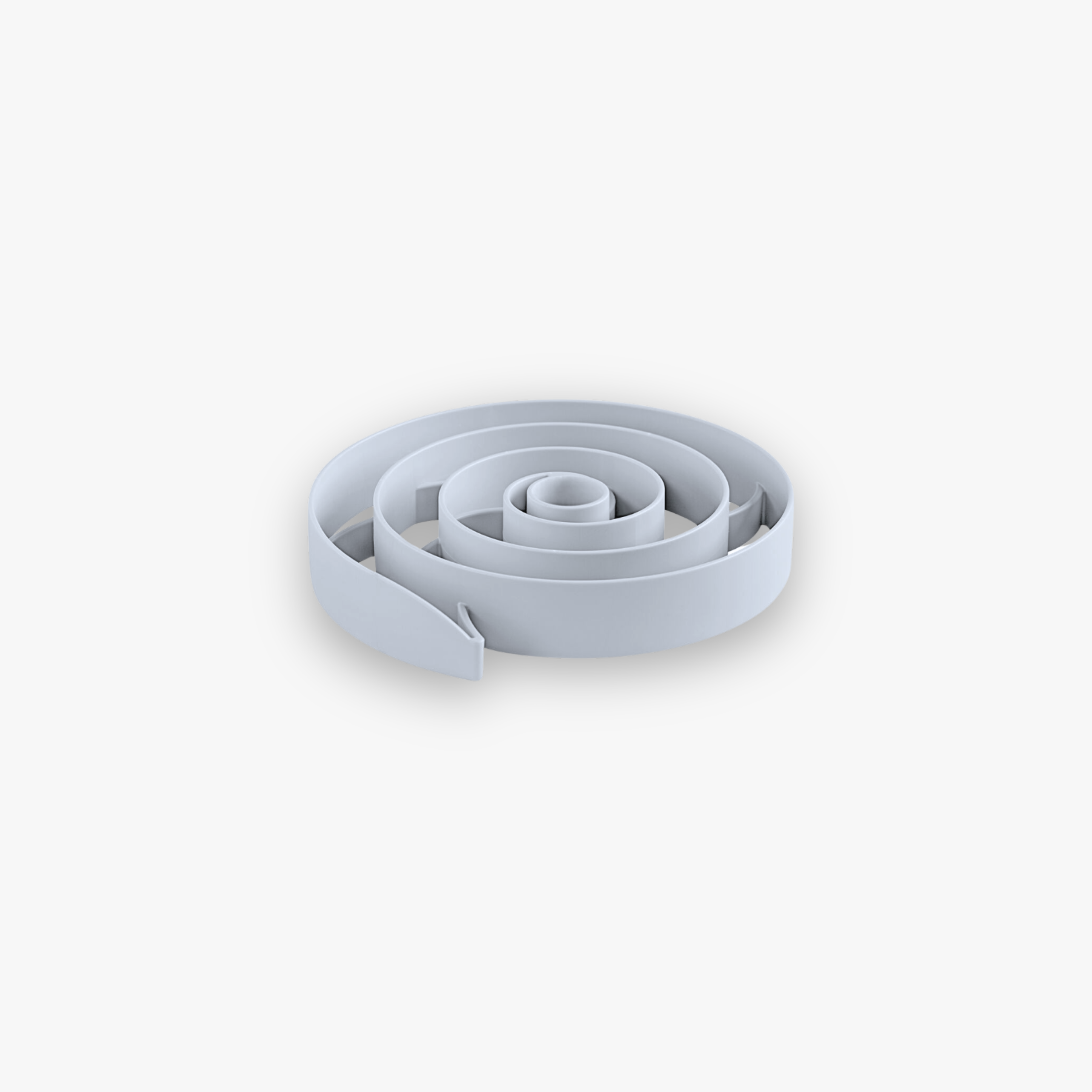 SPIN Accessories 'Spiral'