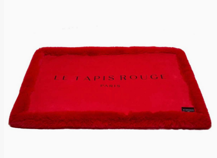 Decke 'Paris'