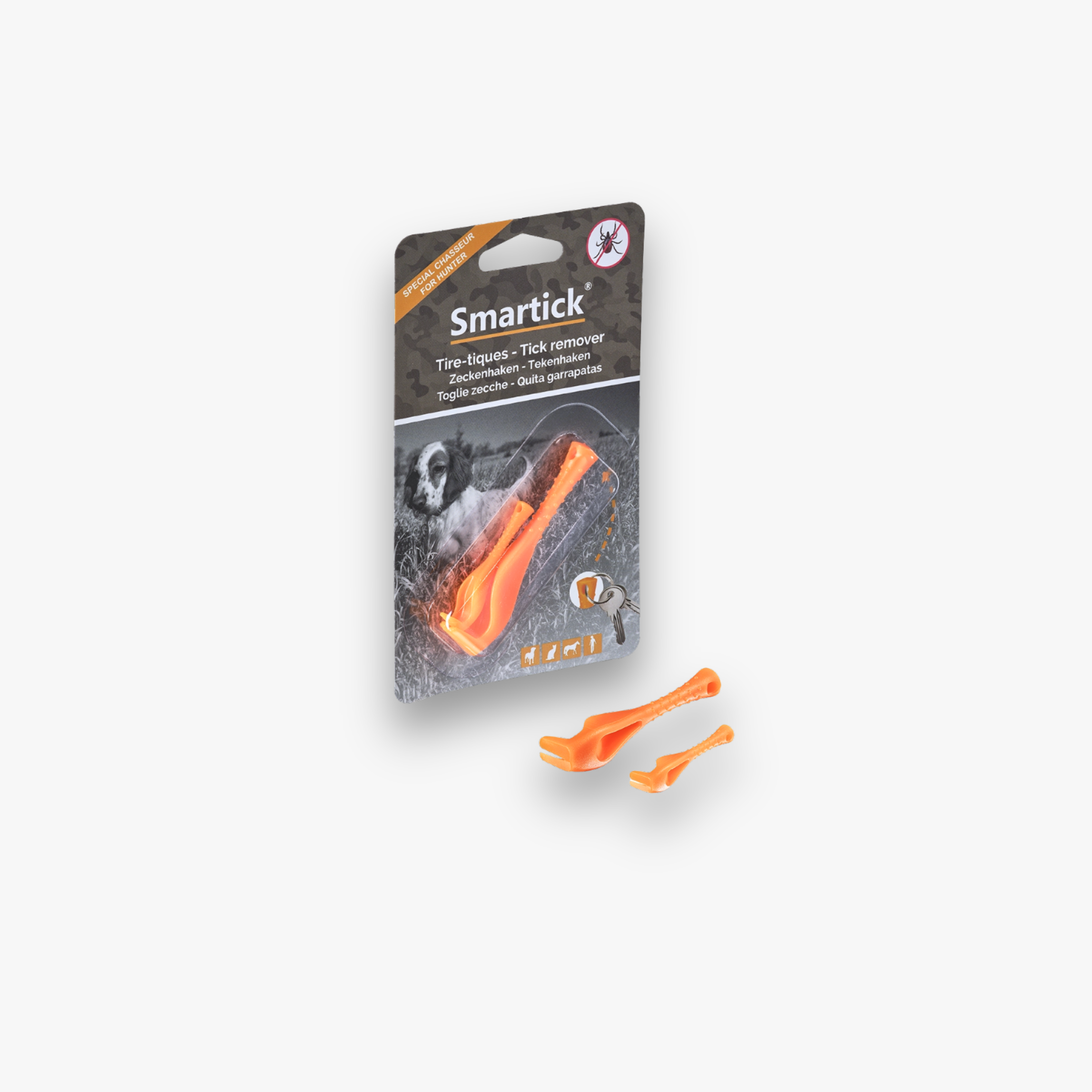 Smartick®