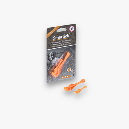 Smartick®