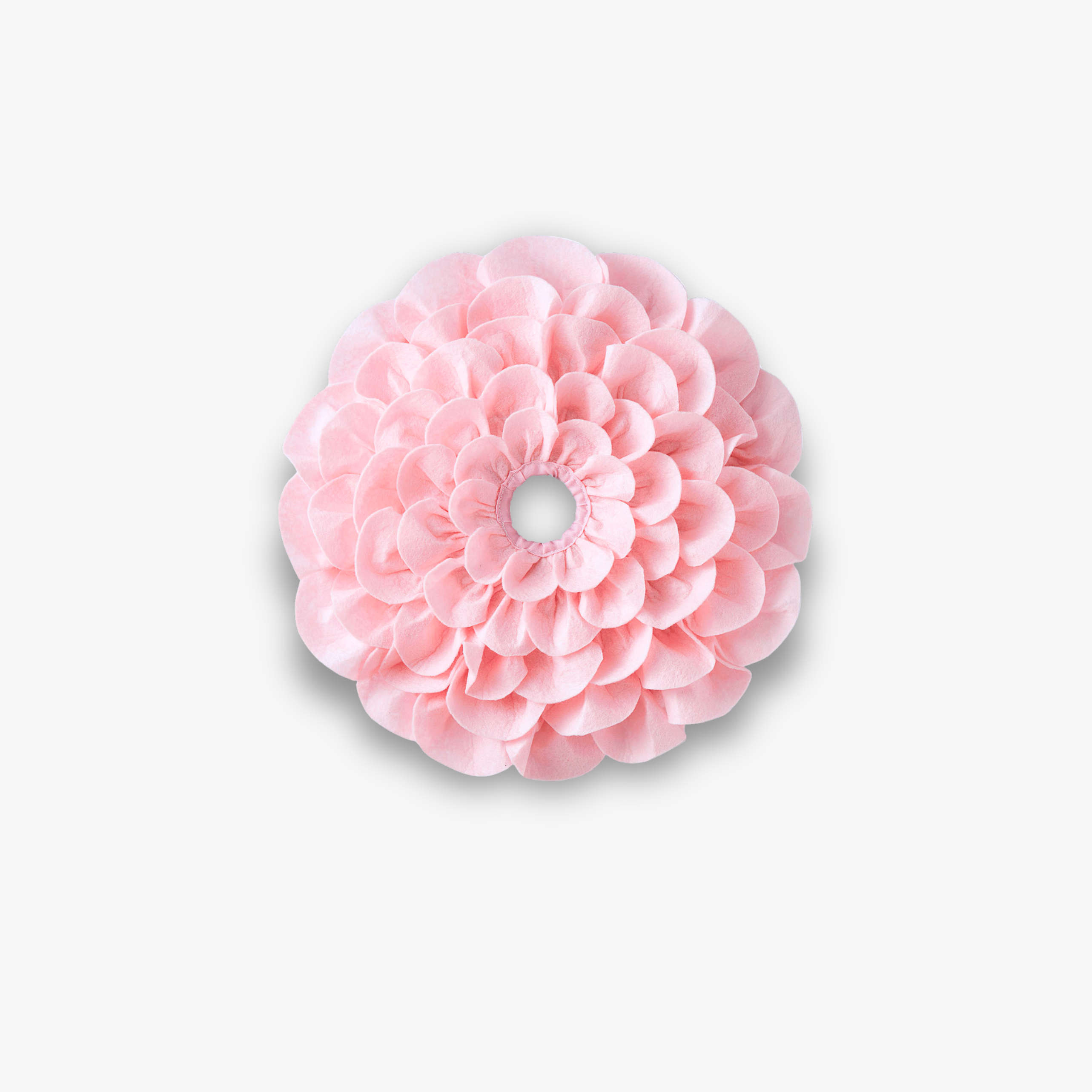SPIN Schnüffelmatte 'Blossom'