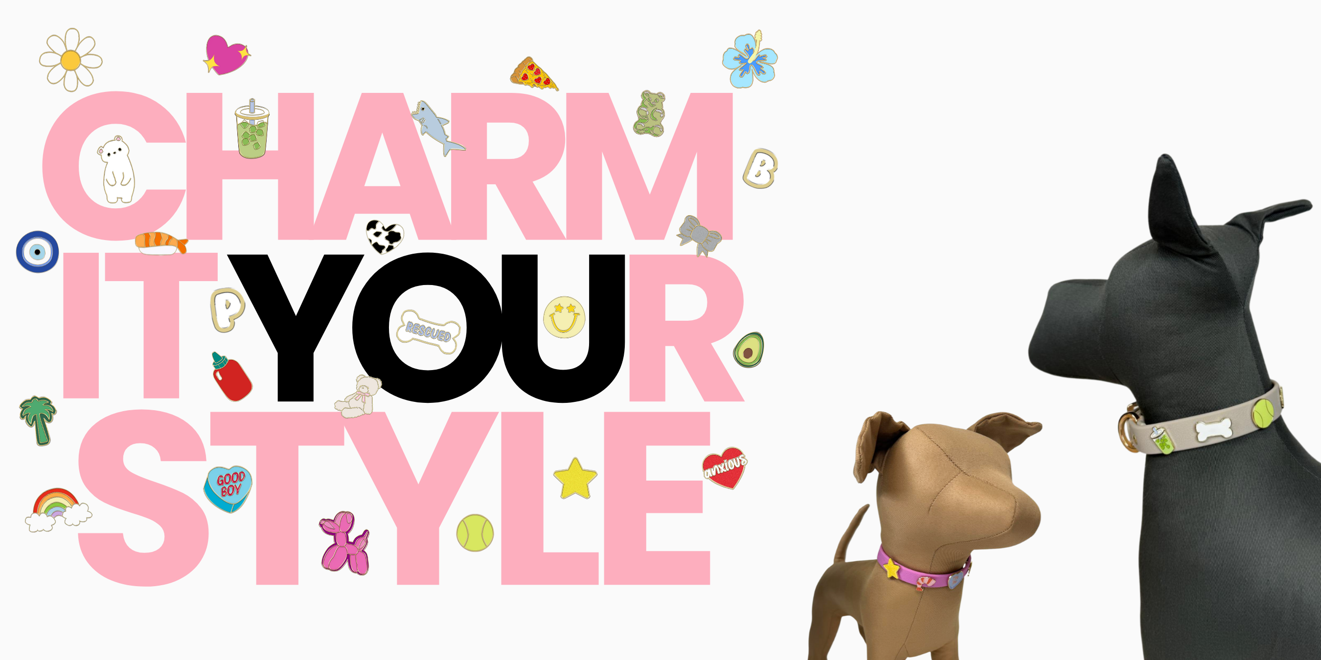 custom-slideshow-image-desktop-block_8wxUzm