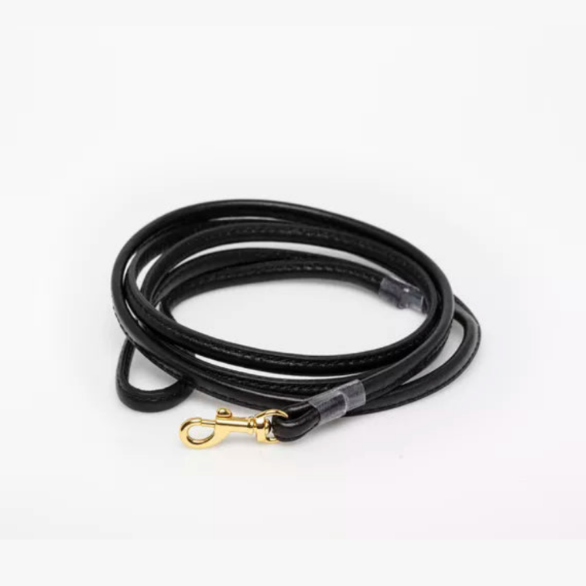 Leine 'Black' (S)