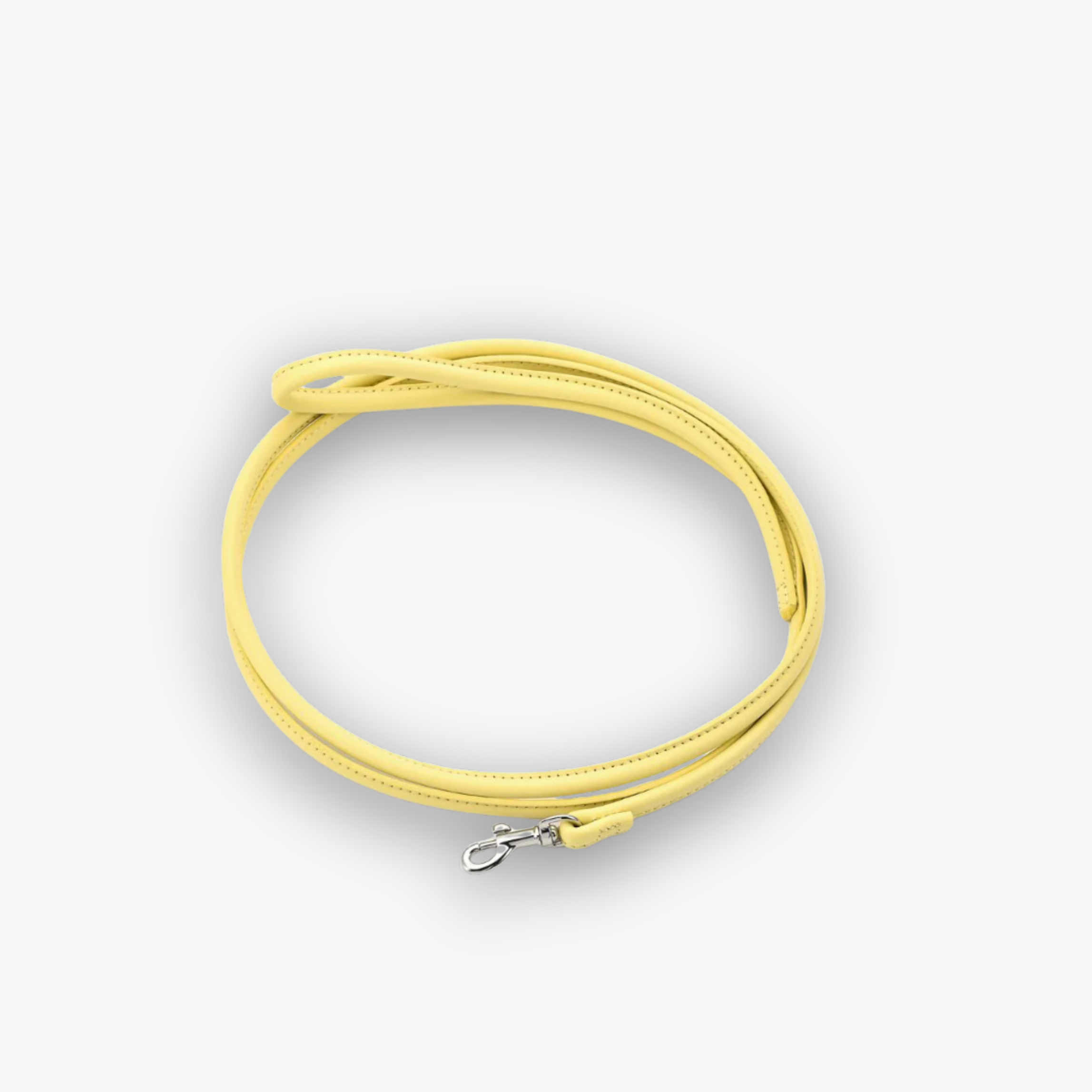 Leine 'Yellow' (S)