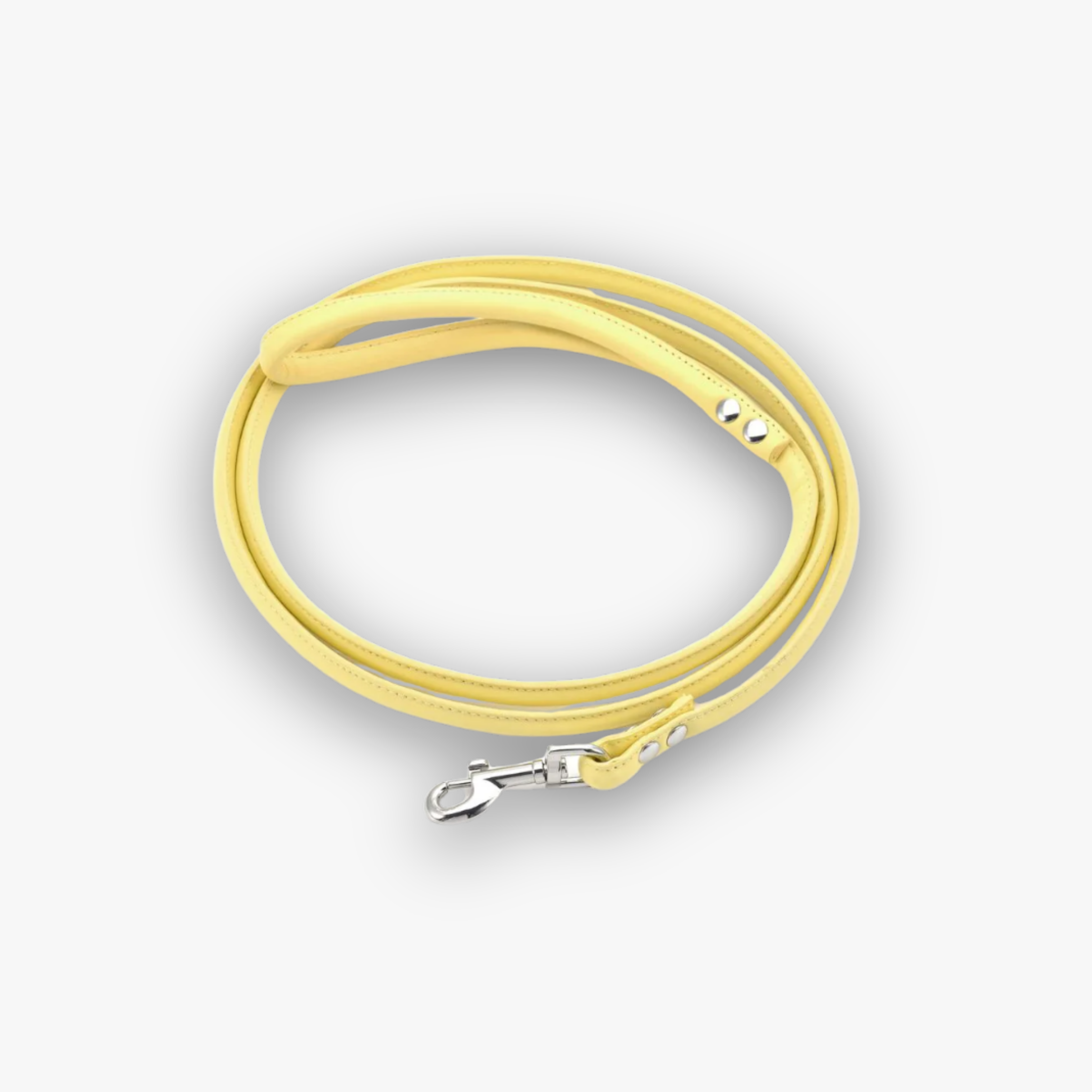 Leine 'Yellow' (M)