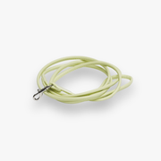 Leine 'Pastel Green' (S)